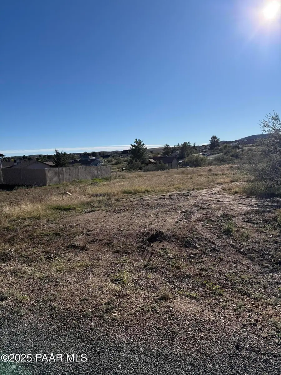 19931 E Ocotillo Drive, Mayer, AZ 86333 - Image #2