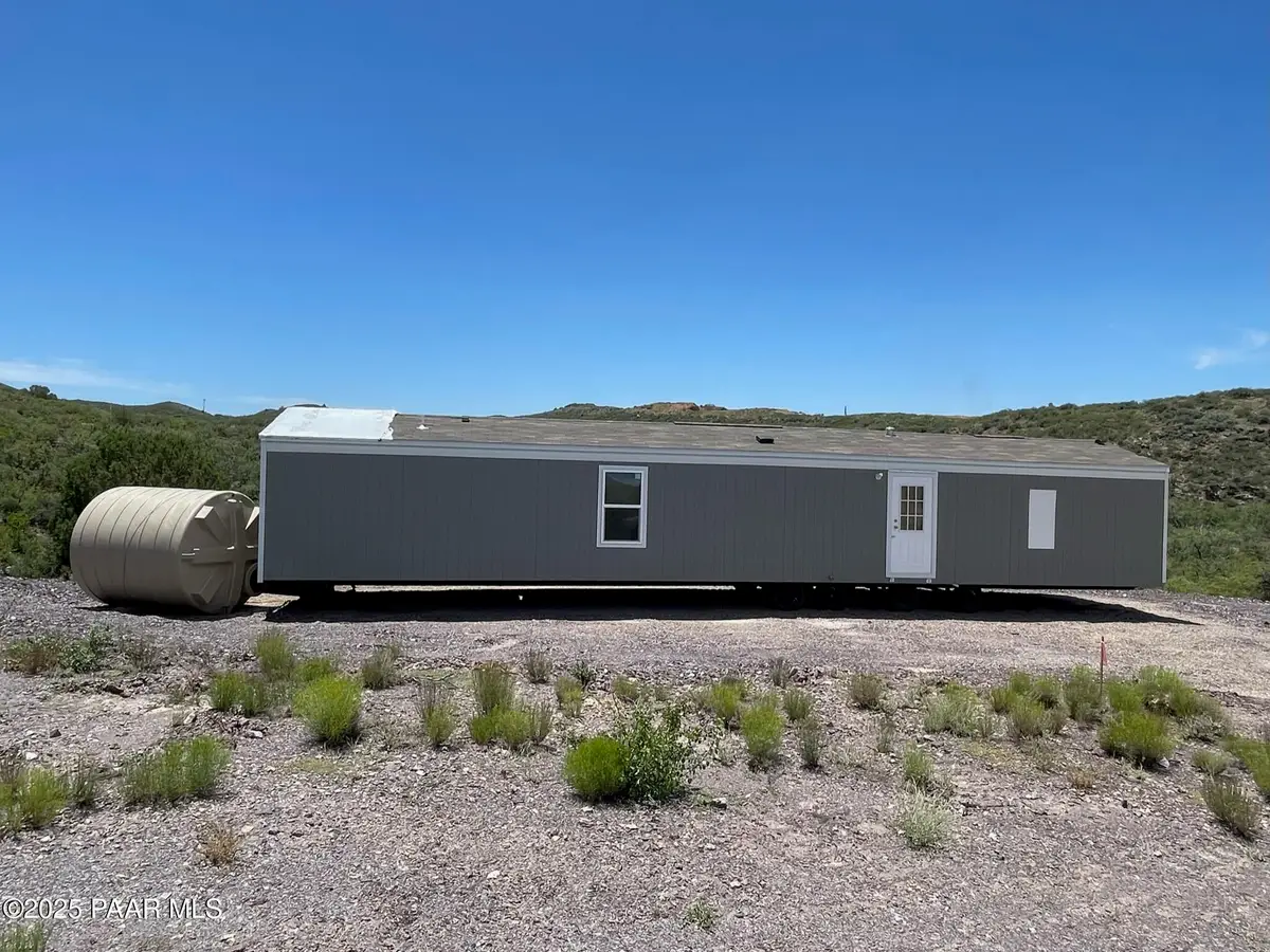 123 S Gold Spike Trail, Dewey, AZ 86327 - Image #1