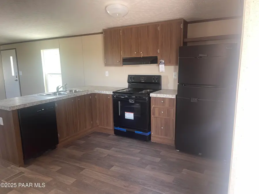 123 S Gold Spike Trail, Dewey, AZ 86327 - Image #2