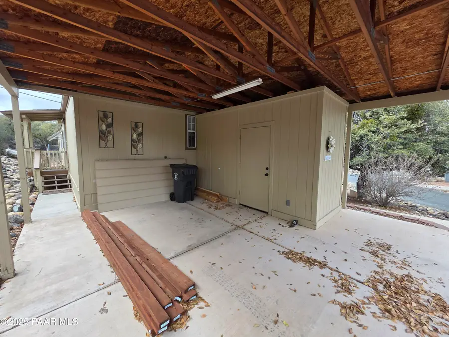 2091 E Prescott Canyon Circle, Prescott, AZ 86301 - Image #2