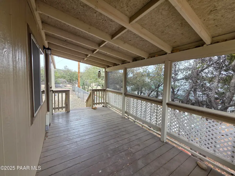 2091 E Prescott Canyon Circle, Prescott, AZ 86301 - Image #3