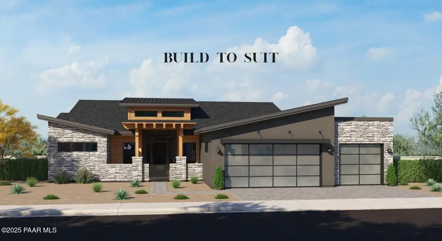 5606 Meridian Court, Prescott, AZ 86305 - Image #2