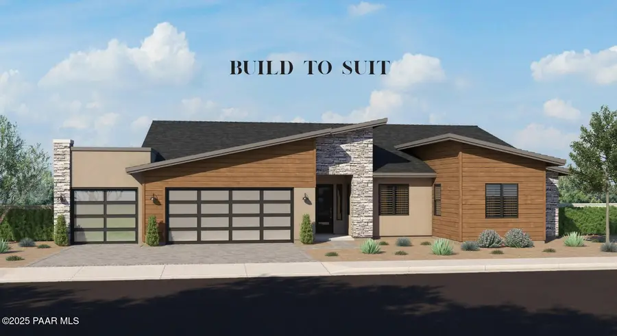 5615 Meridian Court, Prescott, AZ 86305 - Image #3