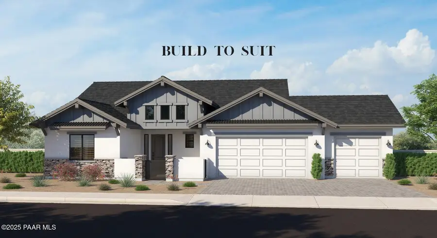 5623 Meridian Court, Prescott, AZ 86305 - Image #2