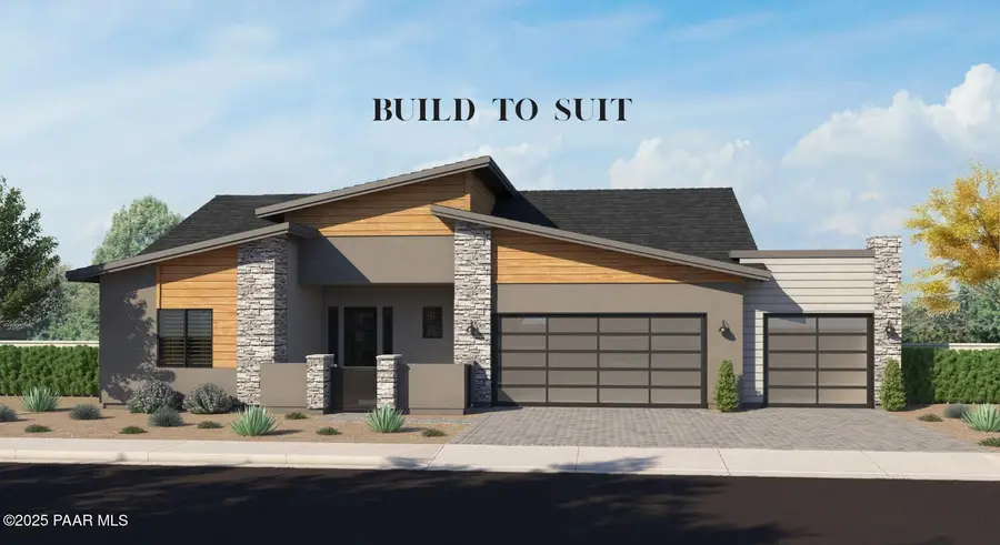 5623 Meridian Court, Prescott, AZ 86305 - Image #3