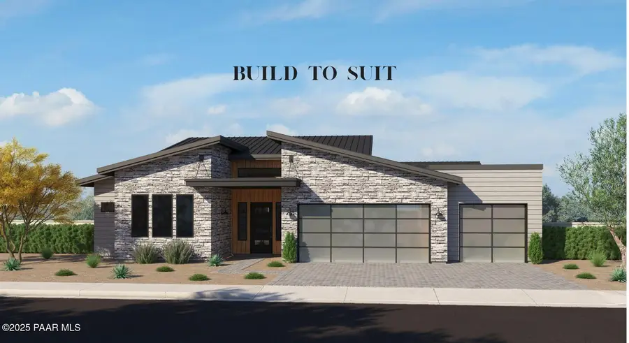 5642 Meridian Court, Prescott, AZ 86305 - Image #2