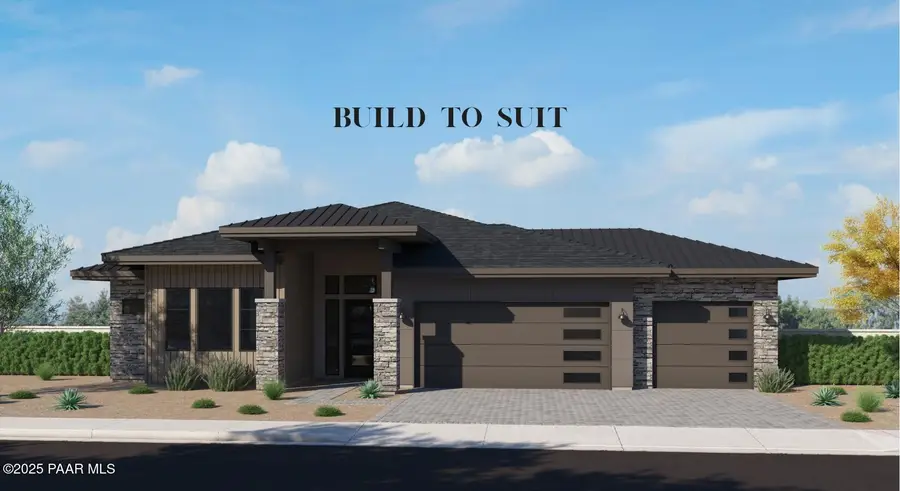 5642 Meridian Court, Prescott, AZ 86305 - Image #3