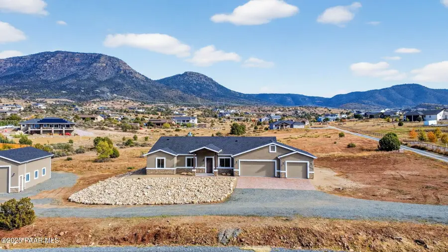 14170 E Casa Serena Way, Prescott Valley, AZ 86315 - Image #3