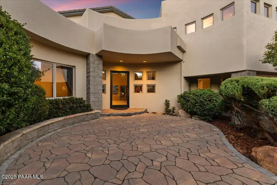 14031 N Signal Hill Road, Prescott, AZ 86305 - Image #3