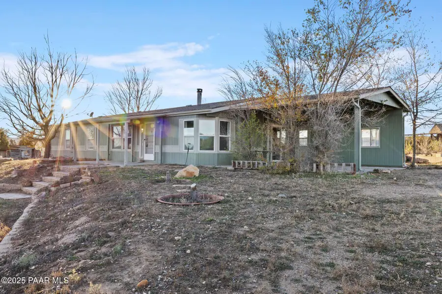 24580 N St Louis Street, Paulden, AZ 86334 - Image #2