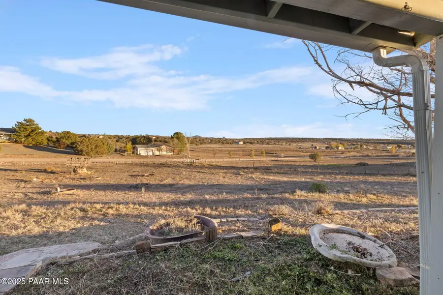 24580 N St Louis Street, Paulden, AZ 86334 - Image #3