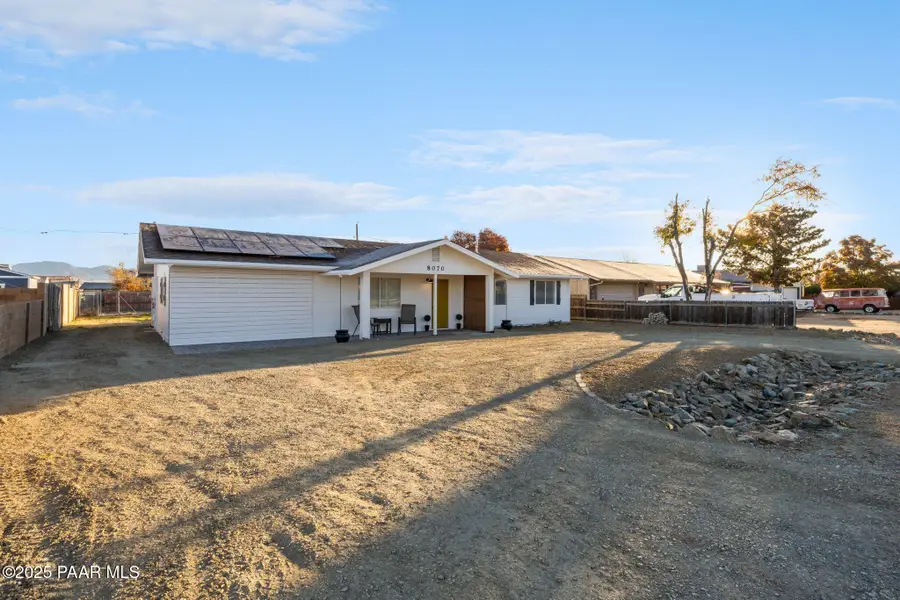 8070 E Gale Road, Prescott Valley, AZ 86314 - Image #2