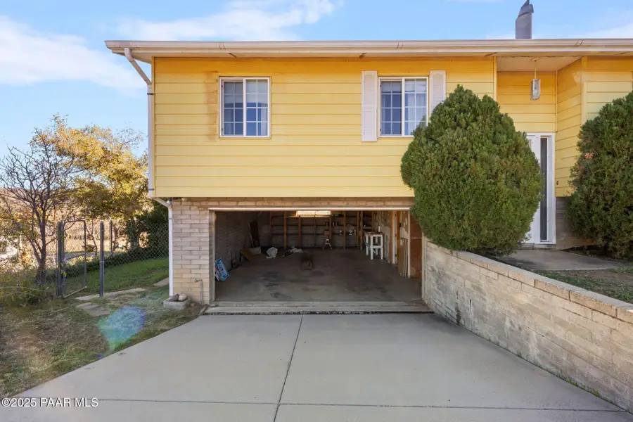 10231 S Fir Street, Mayer, AZ 86333 - Image #2