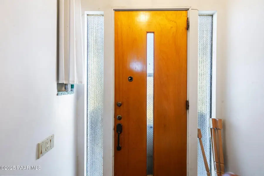 10231 S Fir Street, Mayer, AZ 86333 - Image #3