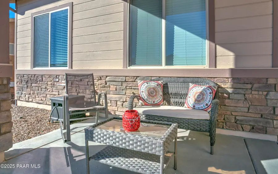 6019 E Walden Way, Prescott Valley, AZ 86314 - Image #2