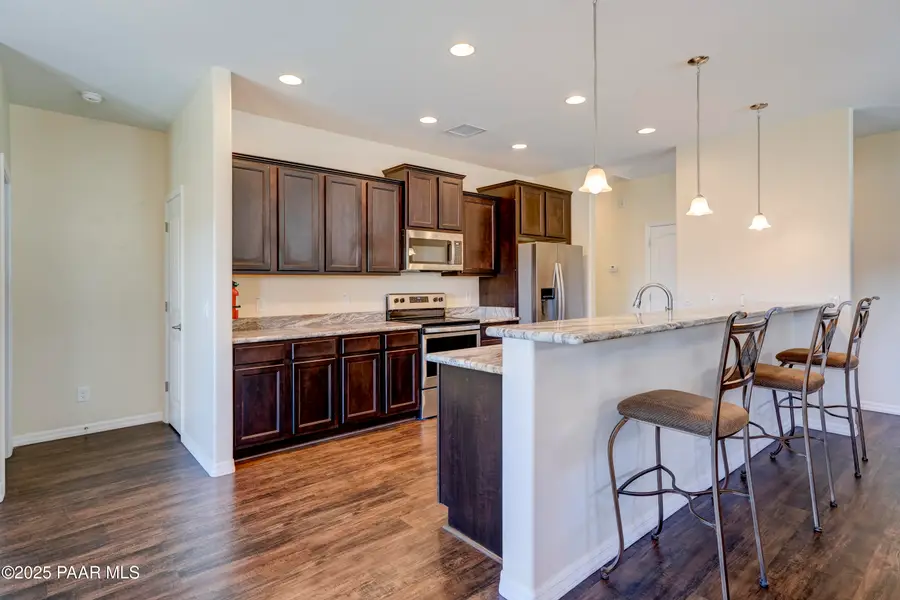 8147 N Racehorse Road, Prescott Valley, AZ 86315 - Image #3