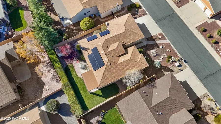 6632 E Brighton Drive, Prescott Valley, AZ 86314 - Image #3