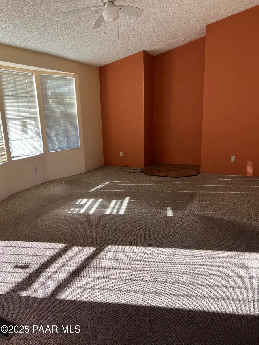 8614 E Hopi Drive, Prescott Valley, AZ 86314 - Image #3