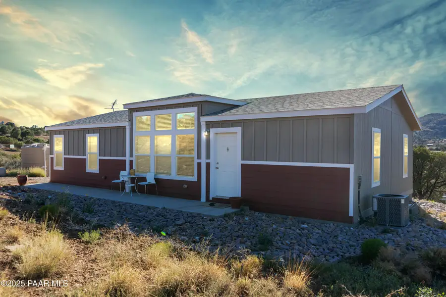 2215 N Smoki Trail, Chino Valley, AZ 86323 - Image #2