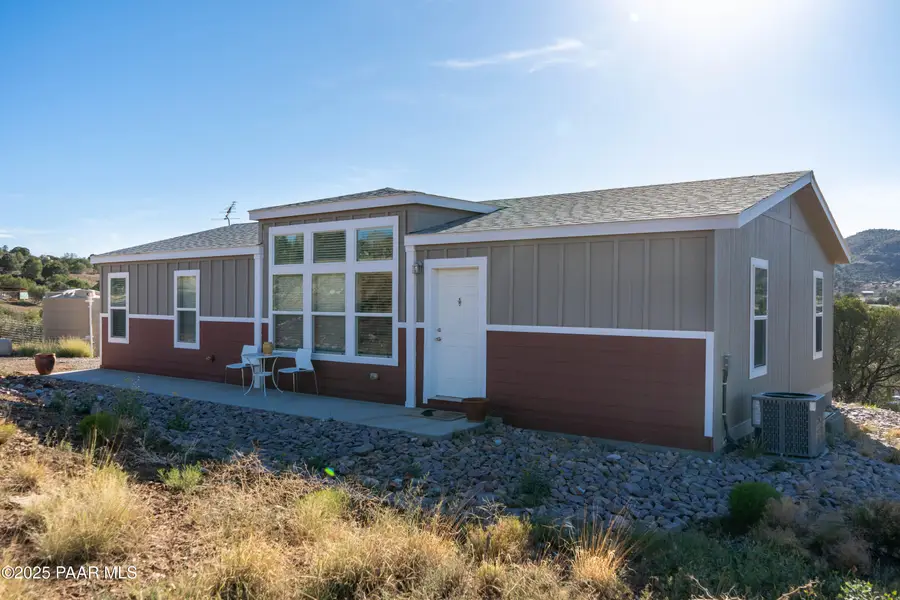 2215 N Smoki Trail, Chino Valley, AZ 86323 - Image #3