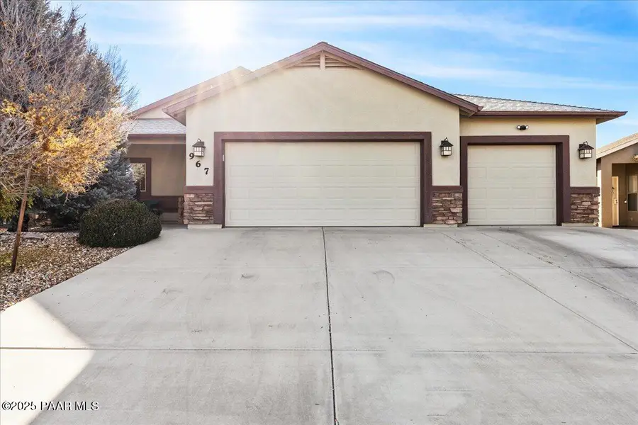 967 Newton Way, Chino Valley, AZ 86323 - Image #2