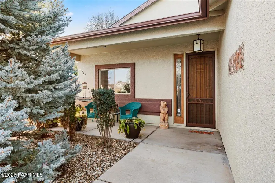 967 Newton Way, Chino Valley, AZ 86323 - Image #3