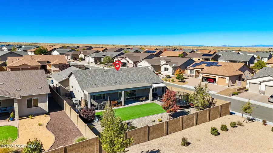 6175 E Blake Lane, Prescott Valley, AZ 86314 - Image #3