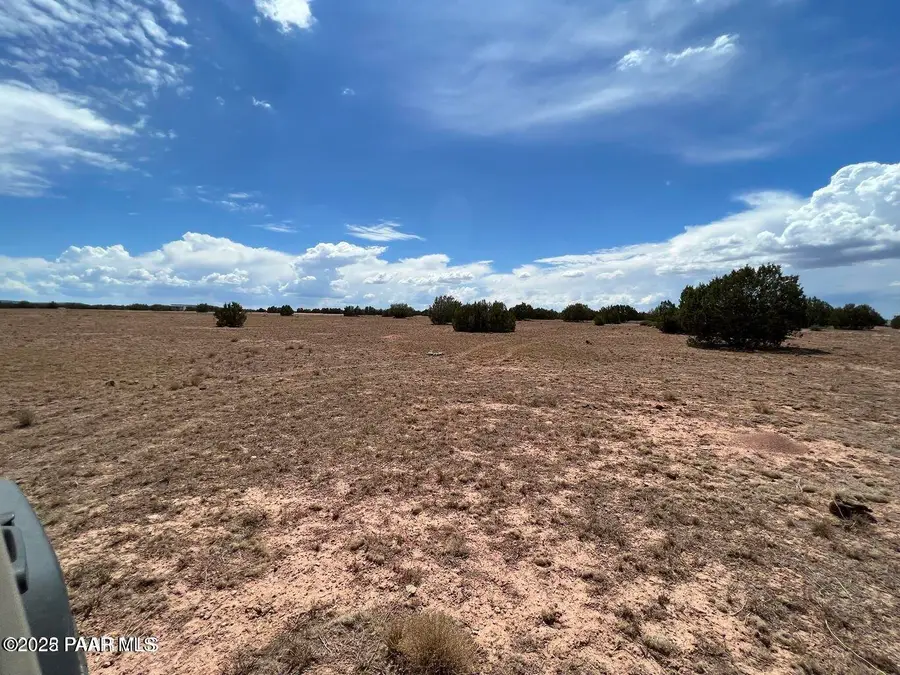 Sw4 10 Blossom Hill Road, Ash Fork, AZ 86320 - Image #3
