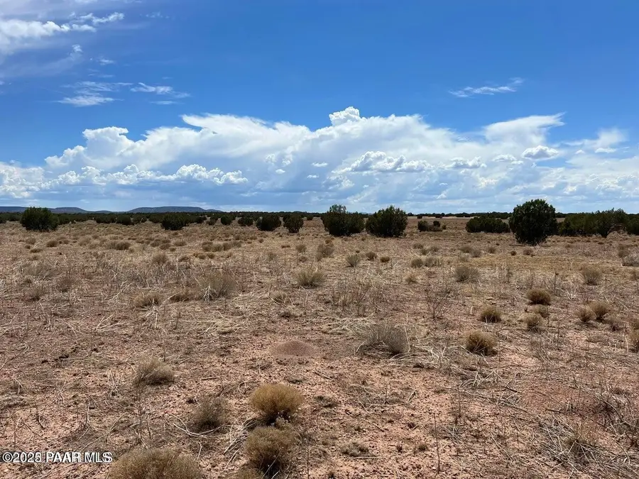 Se4 10 Blossom Hill Road, Ash Fork, AZ 86320 - Image #2