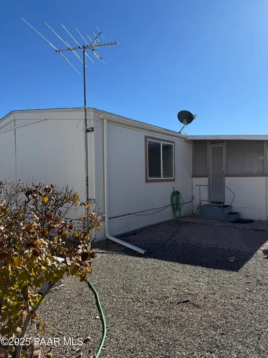 7901 E State Route 69 #55, Prescott Valley, AZ 86314 - Image #2