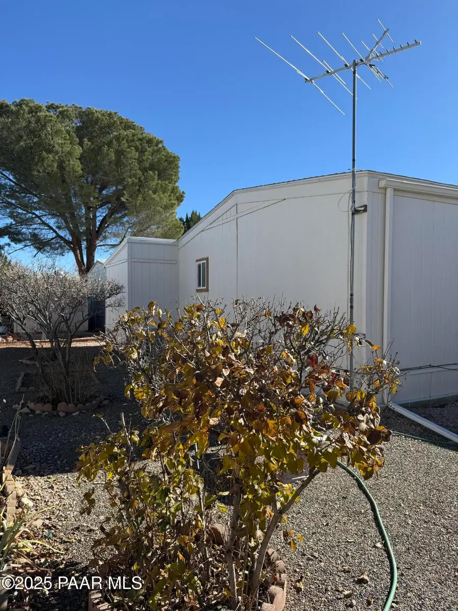 7901 E State Route 69 #55, Prescott Valley, AZ 86314 - Image #3