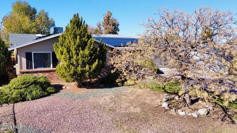 4520 E Western Drive, Cottonwood, AZ 86326 - Image #3