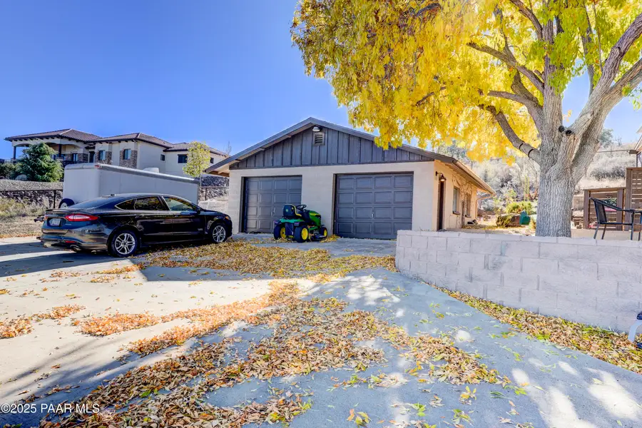 715 N Lakeview Drive, Prescott, AZ 86301 - Image #2