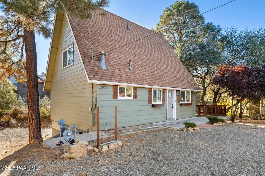 2079 W Redwood Way, Prescott, AZ 86303 - Image #3