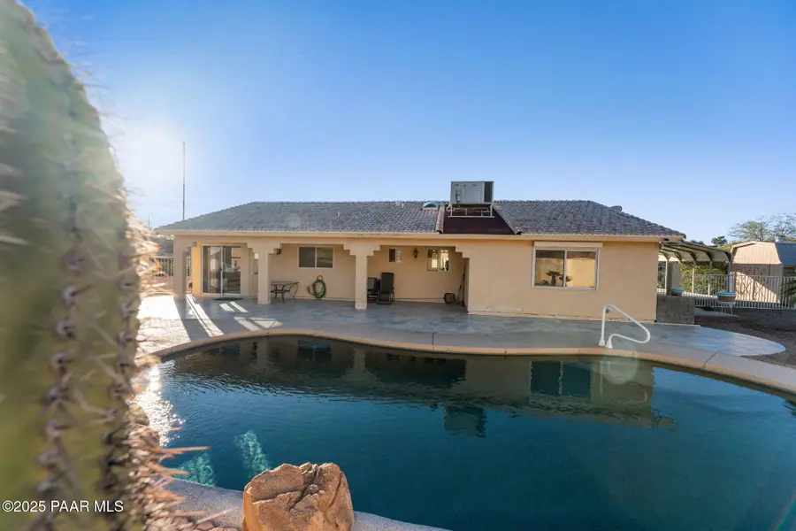 32822 Homestead Drive, Wickenburg, AZ 85390 - Image #3