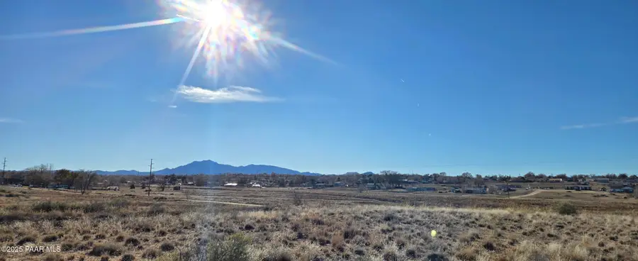 2009 Ute Drive, Chino Valley, AZ 86323 - Image #2