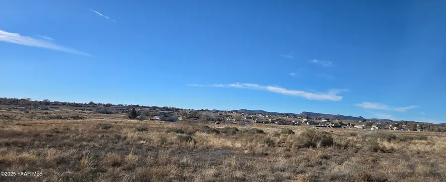 1320 Dakota Street, Chino Valley, AZ 86323 - Image #3