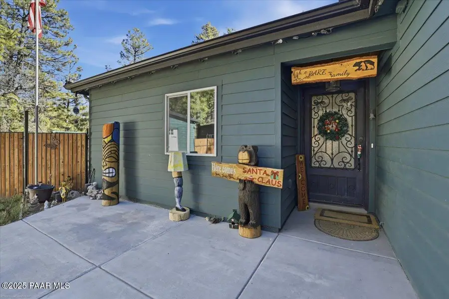 3515 E Sheldon Road, Prescott, AZ 86303 - Image #3