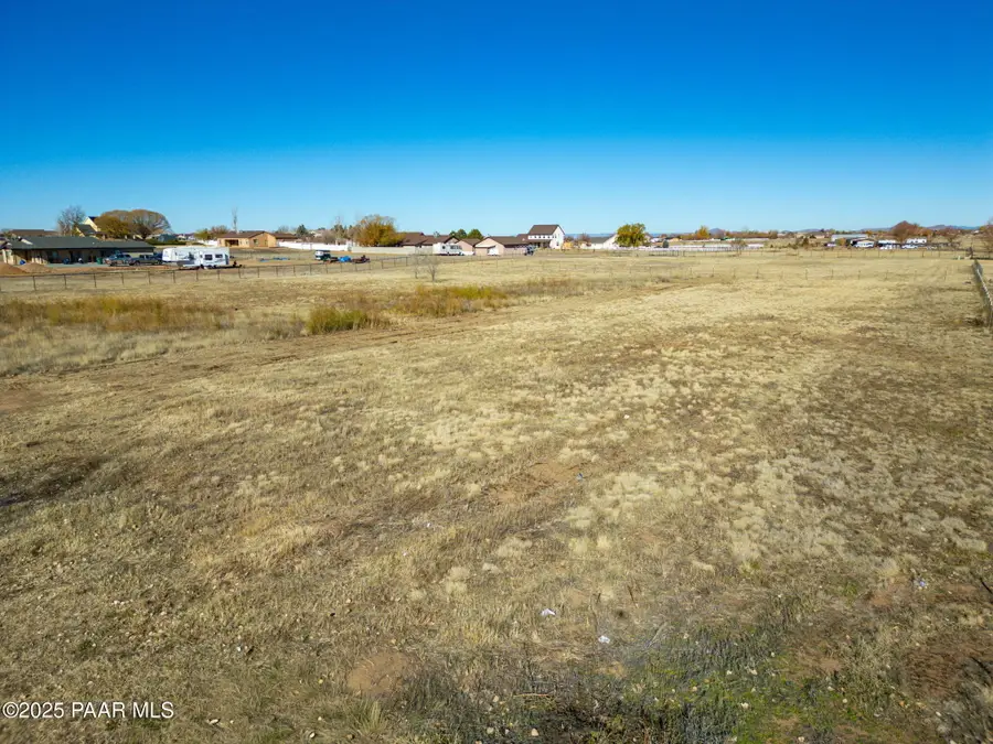 7920 E Acre Way, Prescott Valley, AZ 86315 - Image #2