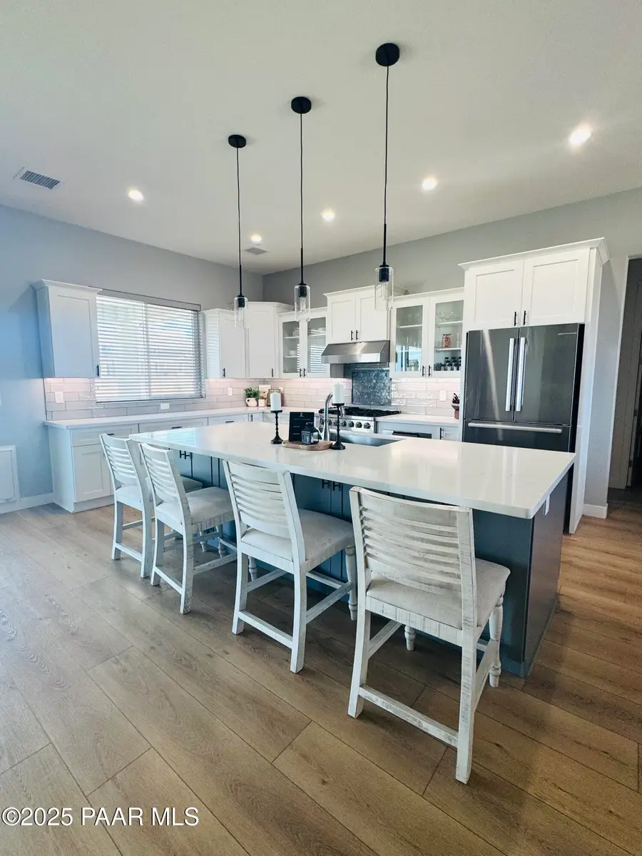 8103 N Clayton Street, Prescott Valley, AZ 86315 - Image #3