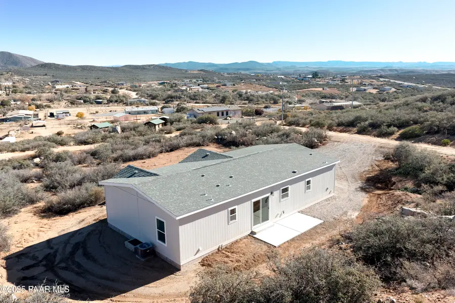 280 N Old Coach Trail, Dewey, AZ 86327 - Image #3