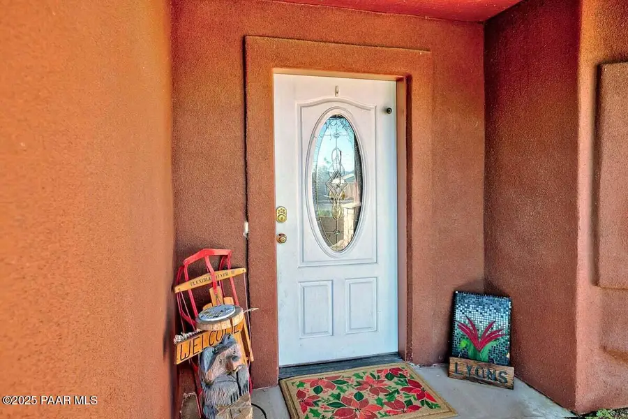 3250 N Mountain View Drive, Prescott Valley, AZ 86314 - Image #3