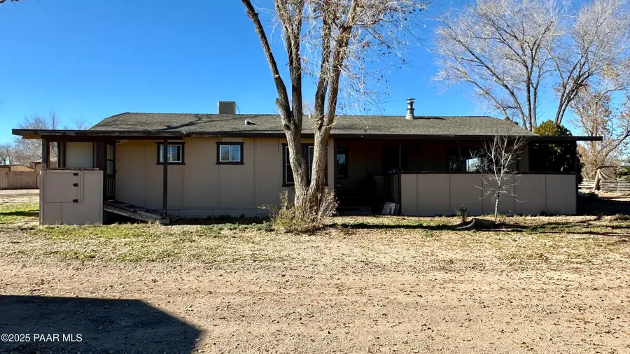 1331 Red Cinder Road, Chino Valley, AZ 86323 - Image #2