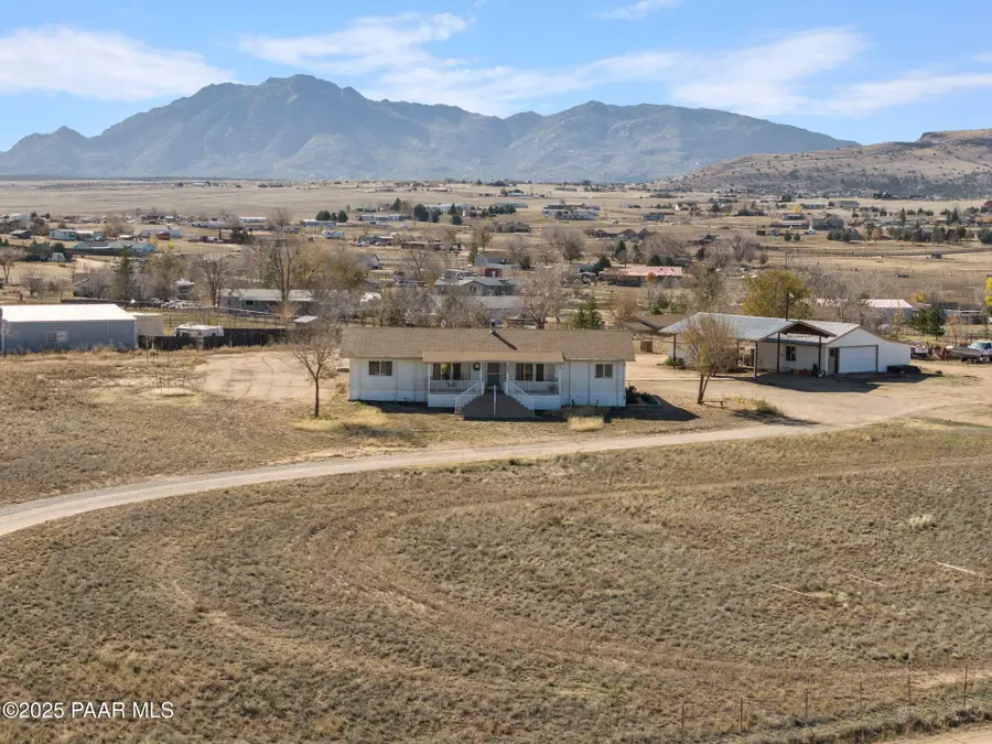 200 S Mountain View Road, Chino Valley, AZ 86323 - Image #2