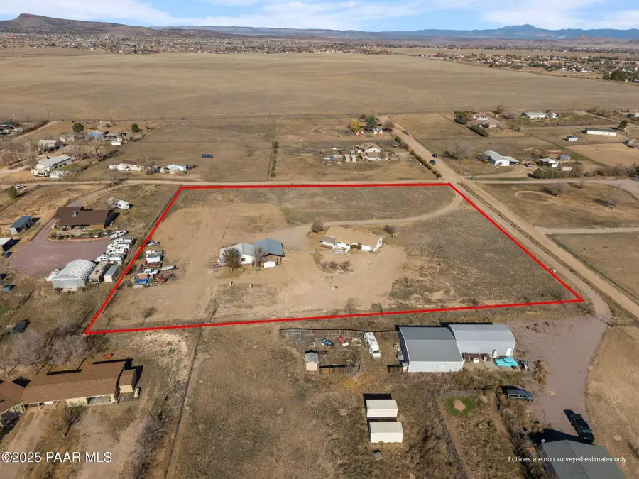 200 S Mountain View Road, Chino Valley, AZ 86323 - Image #3