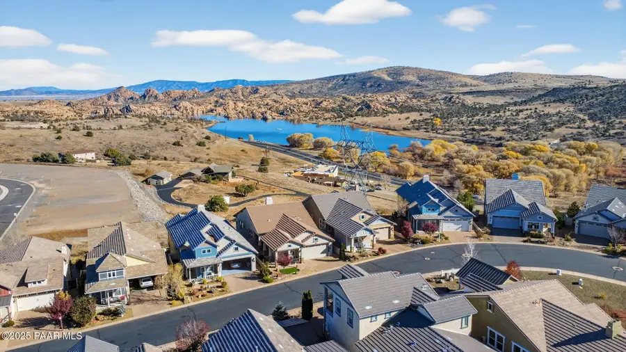 1474 Varsity Drive, Prescott, AZ 86301 - Image #2