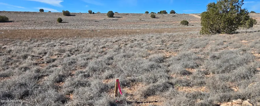 25670 N St Joseph Road, Paulden, AZ 86334 - Image #2