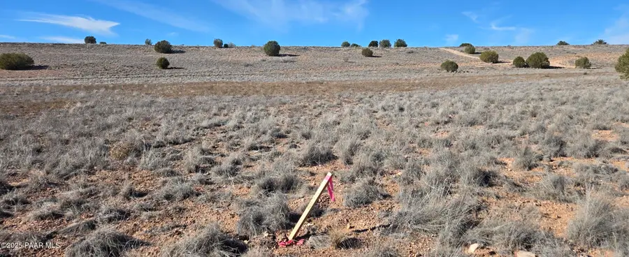 25682 N St Joseph Road, Paulden, AZ 86334 - Image #2