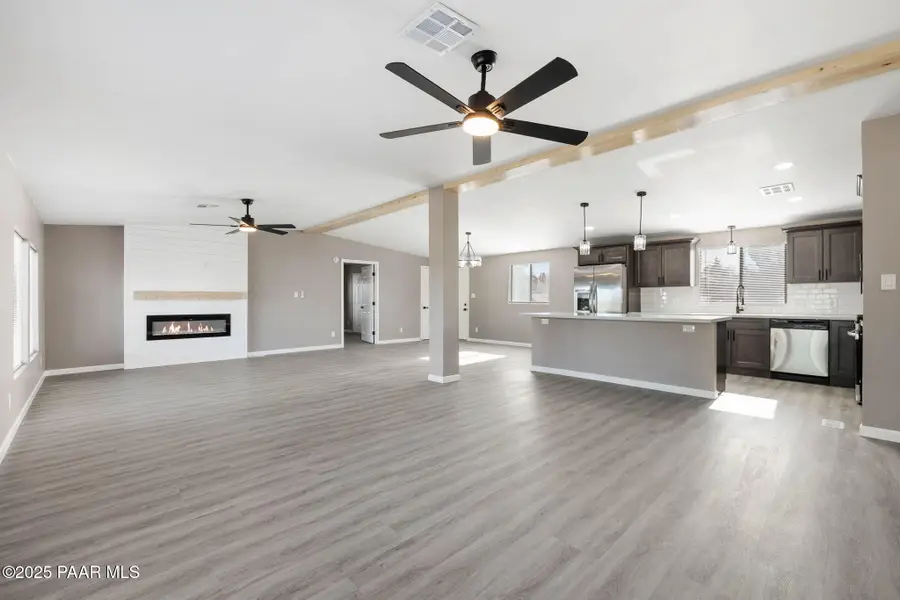 8850 E Roadrunner Drive, Prescott Valley, AZ 86314 - Image #3