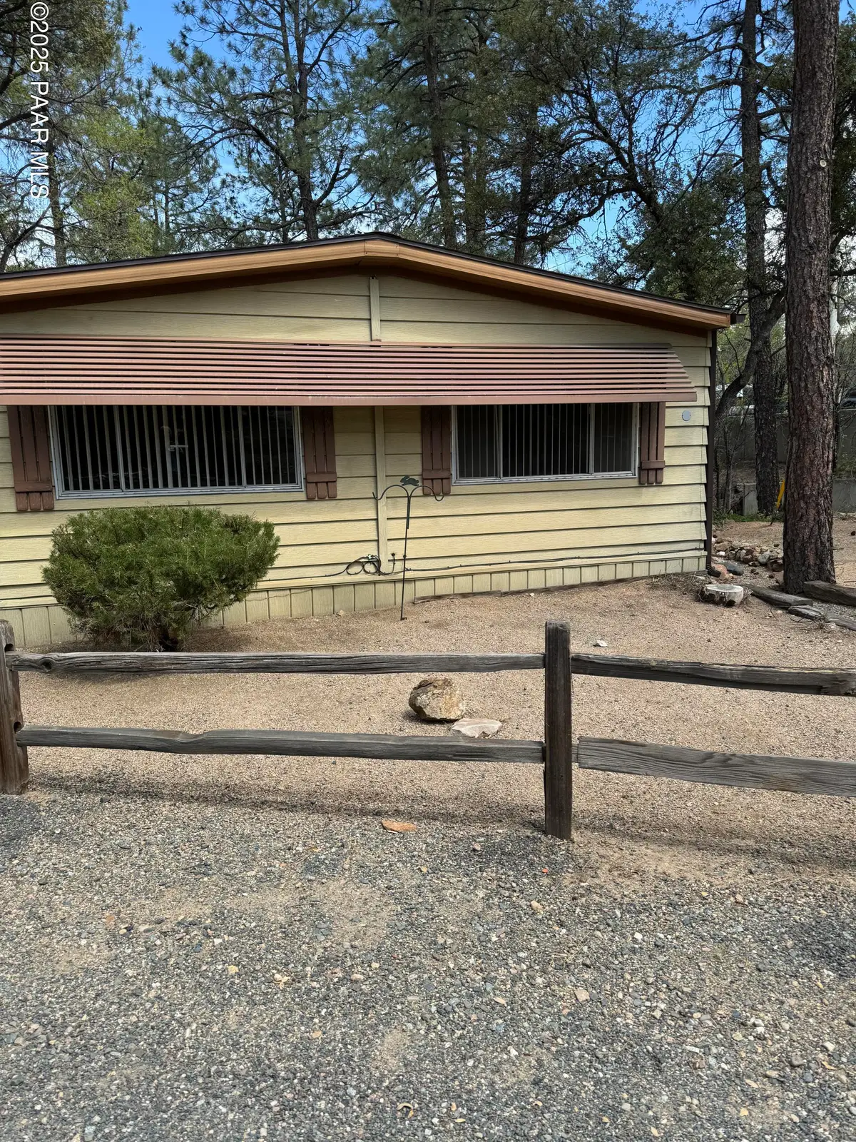 910 W Gurley Street #8, Prescott, AZ 86305 - Image #1